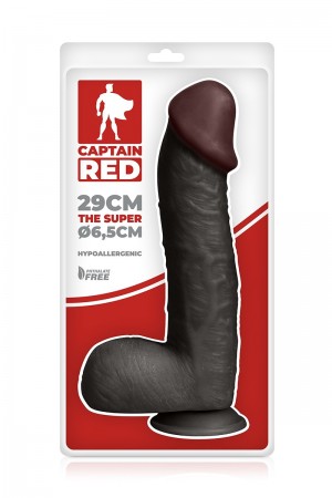 5 cm