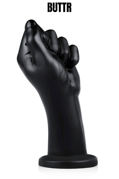 Gode géant Fist Corps - BUTTR