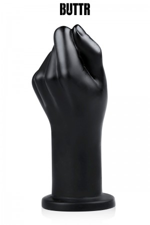 Gode géant Fist Corps - BUTTR
