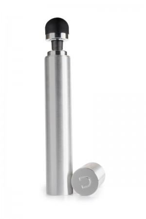 Vibro Wand Doxy Massager Die Cast 3R