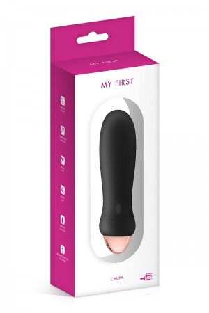 vibromasseur rechargeable 8 Best Water-Based Lubes For 2024, Tested & Reviewed