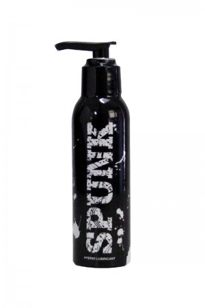 Lubrifiant hybride Spunk 118 ml