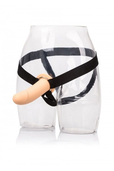 Extenseur de pénis et Jock Strap