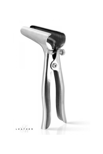 Speculum anal