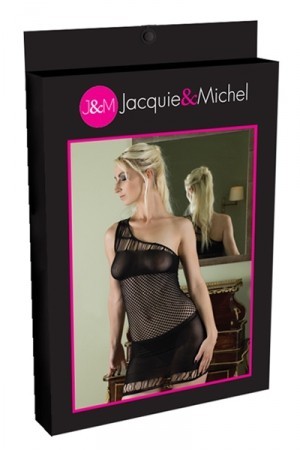 Robe sexy J&M n°8