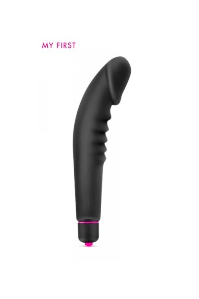 Vibromasseur Wee Wee - My First