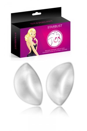 Coussinets Push Up Starbust
