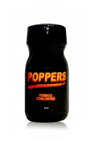 Mini poppers Sexline 8 ml
