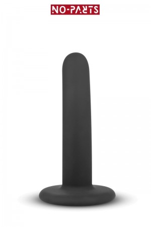 5 cm - No-Parts