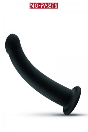 5 cm - No-Parts