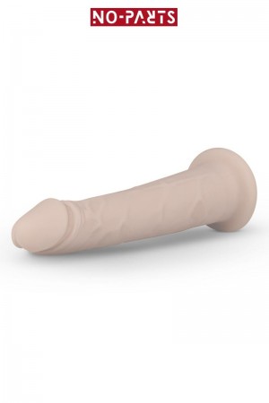 Gode réaliste Rowan 20 cm - No-Parts