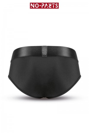 Harnais pour gode-ceinture Robin - No-Parts