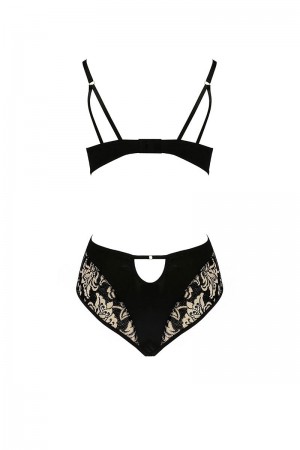 Body Victoria - Casmir