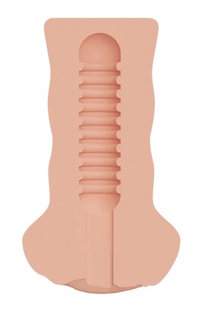 Masturbateur Fuck My Pussy - Shake