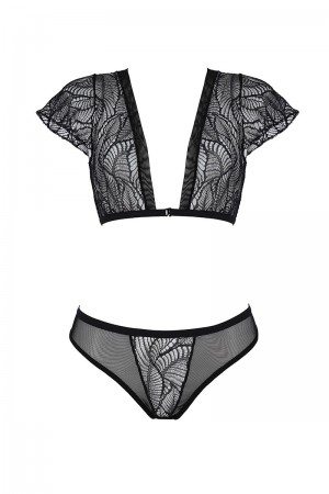 Bikini Leafa - Passion ECO Collection