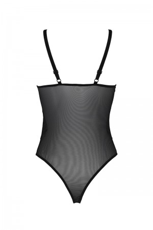 Body Kerria - Passion ECO Collection