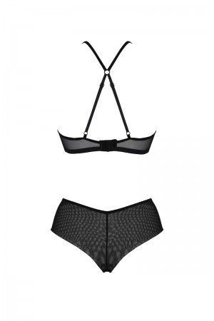 Bikini Kerria - Passion ECO Collection