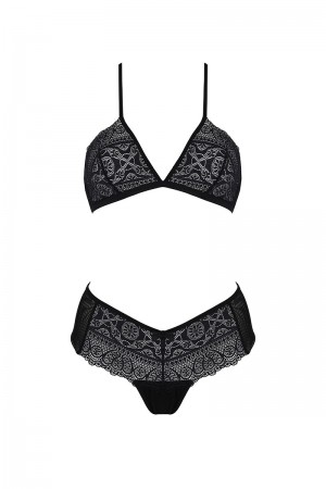 Bikini Kerria - Passion ECO Collection