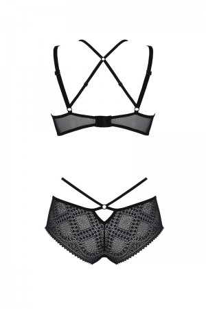 Bikini Drosera - Passion ECO Collection
