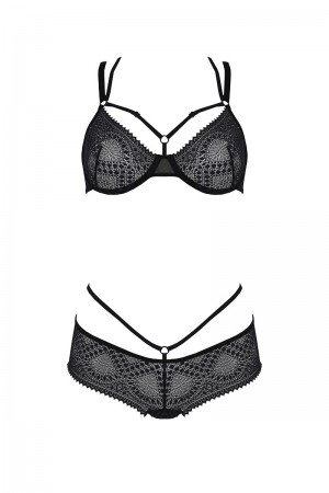 Bikini Drosera - Passion ECO Collection