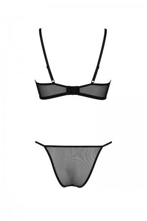 Bikini Selaginella - Passion ECO Collection