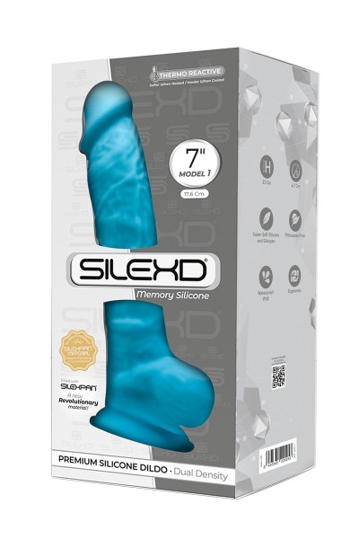 5 cm - Modèle 1