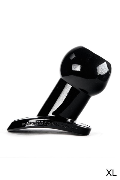 Plug anal Tunnel XL (4