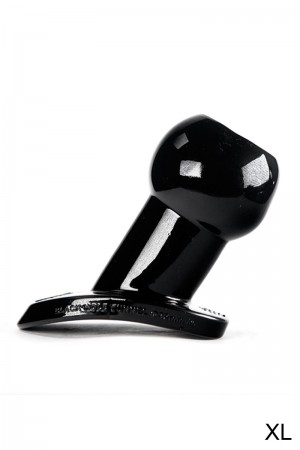 Plug anal Tunnel XL (4
