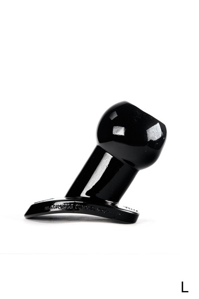 Plug anal Tunnel L (3