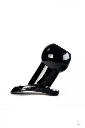 Plug anal Tunnel L (3