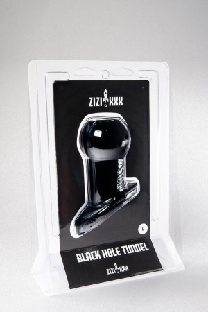 2cm) - ZIZI XXX