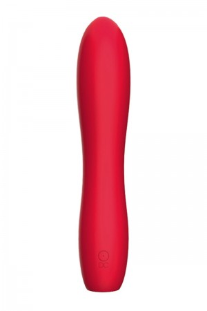 Mini vibro Romeo - Wooomy