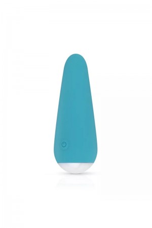 Mini vibro Julia - Cala Azul