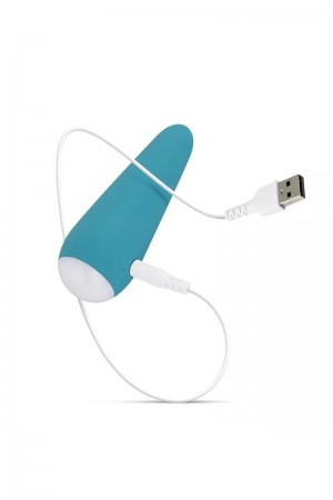 Mini vibro Julia - Cala Azul
