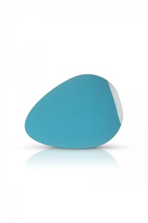Mini vibro externe Carla - Cala Azul