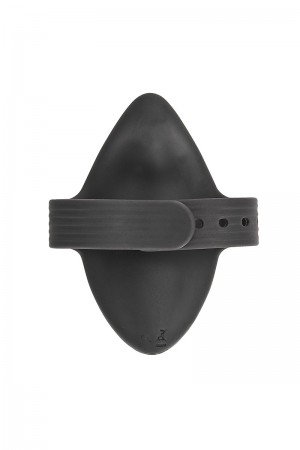 Stimulateur pour culotte Le flatteur - Jacquie et Michel