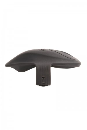 Stimulateur pour culotte Le flatteur - Jacquie et Michel