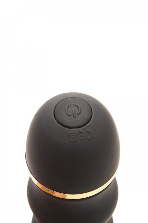 Vibromasseur Le glamour - Jacquie et Michel
