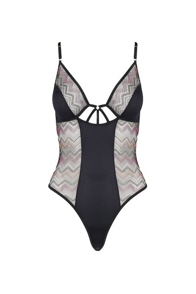Body string Lagerta - Casmir