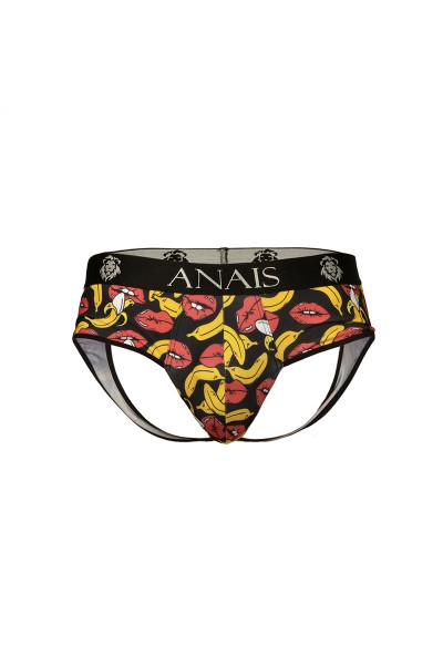 Jock Bikini Banana - Anaïs for Men