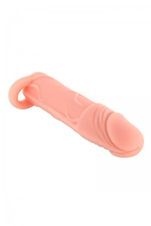 5cm