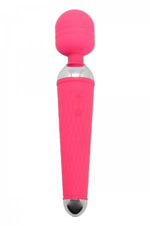 Vibromasseur Wand Pichile - Wooomy