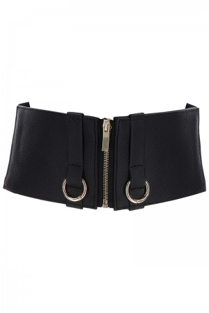 Serre-taille Bondage - Taboom