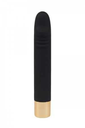 Vibro rechargeable Montana - Litolu
