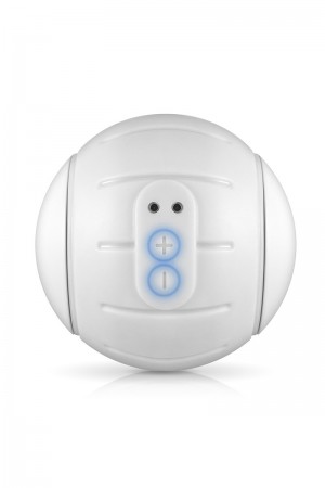 Masturbateur Pleasure Ball - Blue Junker