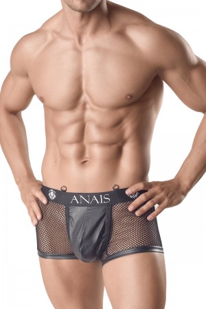 Boxer Ares - Anaïs for Men