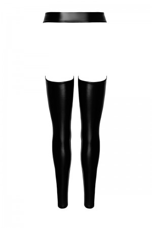 Chaps Rebel F323 wetlook