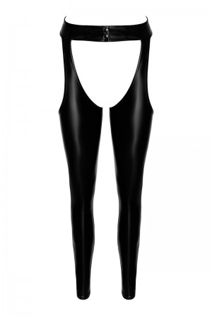 Chaps Rebel F323 wetlook