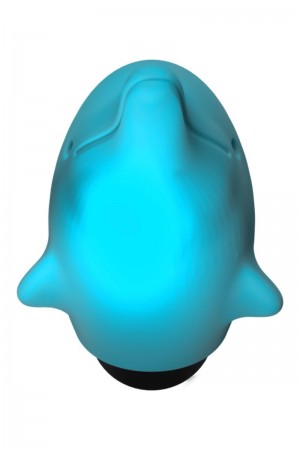 Mini vibro Flippy - Adrien Lastic