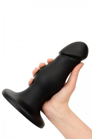 Plug anal FIM-92 Stinger 22 x 8 cm - Buttr